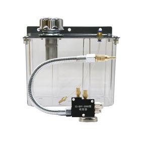 오일 미스트 분사기 분사장치 공압 기름 냉각 분무기 산업용