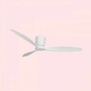 루씨에어 NEW 스카이에어 모델S BLDC모터실링팬 132cm 3컬러 52인치 3726709