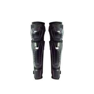 테마 무릎보호대 정강이보호대 예초기보호구