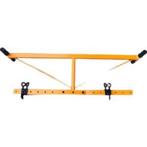 돌집게 공구 리프팅 차도 장비 운반 화강 건설 벽돌 보도블럭 석재