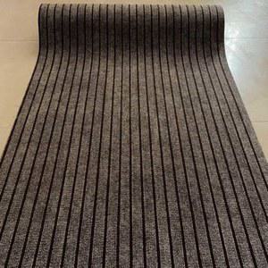 매트 대형 발코니 사무실 고양이 사이즈 90cm 업소 잘라쓰는 코일매트 1200 봄느낌