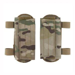 플레이트 캐리어 어깨 패드 텍티컬 Assault Pack 최적의 JPC 보호 Plate