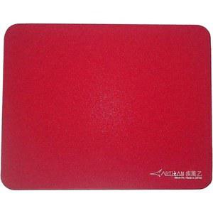 ARTISAN ate Otsu 마우스패드 레드 Xsoft