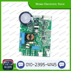 냉장고 인버터 보드 버 전자 원격제어 부품  VES2456