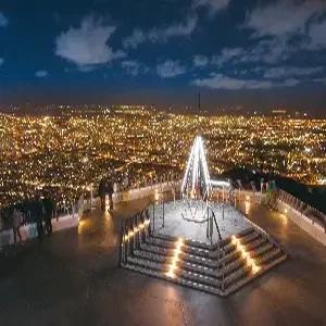 홋카이도 자유 4일 #프리미어호텔츠바키 #가족여행추천 #스파+조식 #넓은객실 #황금패턴