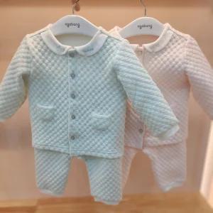 [아가방]포밍수플레오픈내의01S717609_IC