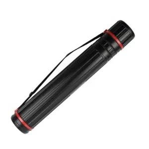 화살집 양궁 화살통 아웃도어 보우 홀더 보관가방 퀵드로우