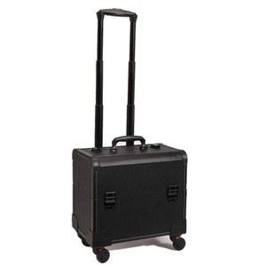 가로형 캐리어 여행 가방 소형 하드 여행케리어 승무원