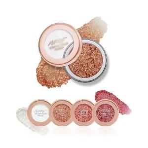 글리터 아이섀도우 3color 락페스티벌 콘서트 메탈 스타라이트 펄섀도우