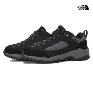 [롯데백화점]노스페이스 트래킹화 스톰브레이크 워터가드 NS91P52A_BLK