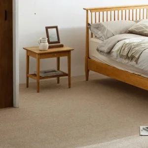 코티홈 타일 카페트 프리미엄 18장 50x50cm 코스트코 두레샵2508