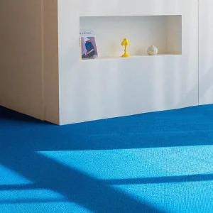 코티홈 타일 카페트 비스포크 16장 50x50cm 코스트코 잡화마켓2508