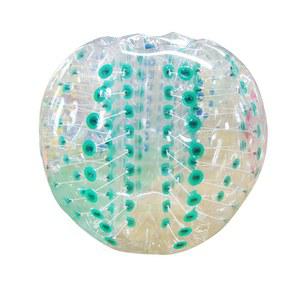 버블슈트 체육 레크레이션 워크샵 체육대회 근육발달 야외