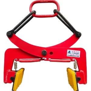 대리석 벽돌 보강토 패널 고정 고정리프트 공사장