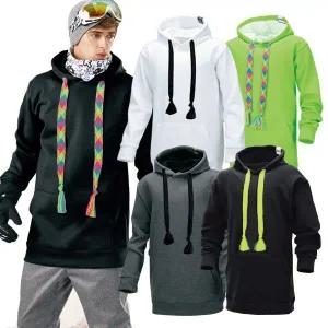 [루페코리아] 푸조 남자 여성 스키복 보드복 톨티 후드티 FZ-815