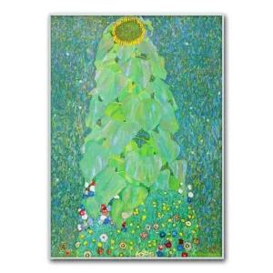 지클레 그림 액자 42X30cm 코스트코 마켓송지2508