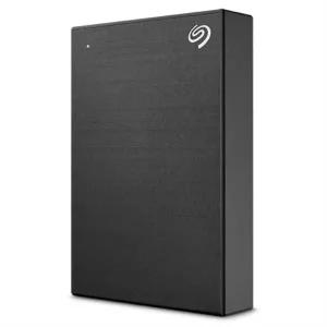 Seagate One Touch 외장하드 2TB 블랙 [H@lu]
