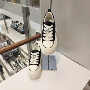 [발리스윗](김해점)데일리키높이가죽슬립온SP7WAS01