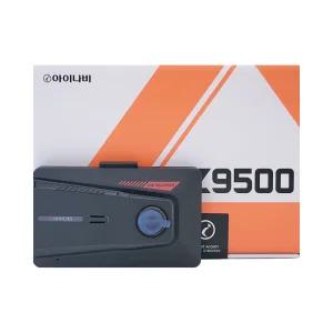 아이나비 Z9500 2채널 블랙박스 32G포함 Z3000 Z5000 Z7000 FXD5000 FXD7000 배선호환