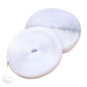 MLSTORE 방충망 테이프 방풍커텐 방충망테이프