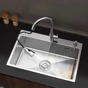 사각싱크볼 스테인레스 싱크대 개수대 600 씽크대 1 트리플 홀 52 38 스킨케어 세트