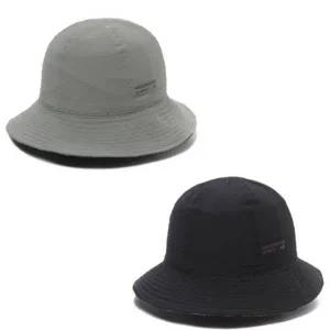 [K2]워크 리버시블 버킷HAT(KUF23C53)_s