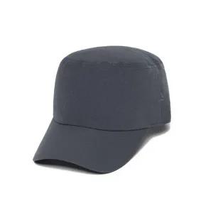 [K2]간절기 마운틴 군모(KUF24C12)_s