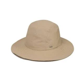 [K2]하이킹 FULL차양HAT(KUS23C14)_s