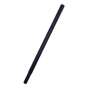 [아우트]누워서 보는 독서대 학생독서대 연장봉