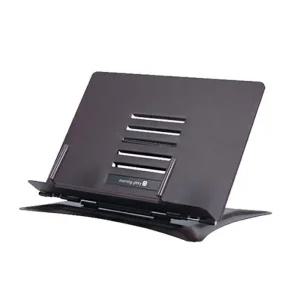 [아우트]독서대(다크브라운)북스탠드 북거치대