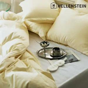 [헬렌스타인][NEW리미티드에디션]프리미엄 140수 에어리 이불커버 S/Q/K