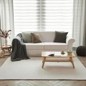 아트박스 르헤브 제프리 사계절 발수 카페트 100x150)