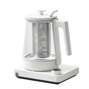 휴롬 멀티 티마스터 TM-HB1 화이트