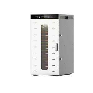 고추건조기 다목적 고추 과일 건조기 동물 대형 12단