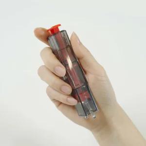 올인원 키캡 스위치 리무버