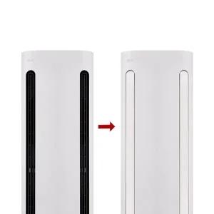 [LG] 쿨 에어컨 FQ17FC1EC2 에어 커버 ACQ30644809