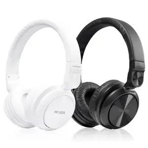 [아이리버] C타입 유선 헤드셋 [IGH-W1000C]