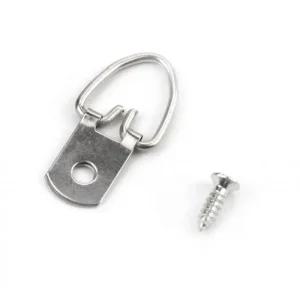 부속품 액자고리 액자걸이 액자벽고리 걸이 (3QSEy)