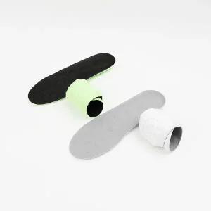 [롯데백화점]신난다슈 발편한 쿠션 깔창 인솔 2종 운동화 군화 안전화 구두 신발 푹신한 INS001