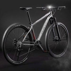 29인치 33단 성인 레이스 학생 성인용 엠티비 디스크 오프로드 브레이크 속도