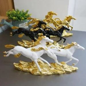 [MEIL0M04_58]달리는 인형소품 3말(3color)