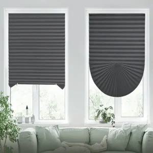 무드랩 붙이는 셀프 블라인드 무타공 창문 햇빛가리개