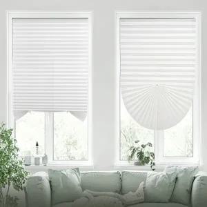 무드랩 붙이는 무타공 셀프 블라인드 90x150cm