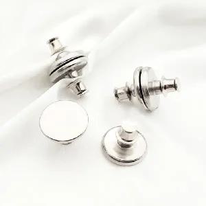 끈없는 커튼고정 마그네틱 자석타이백 자석집게