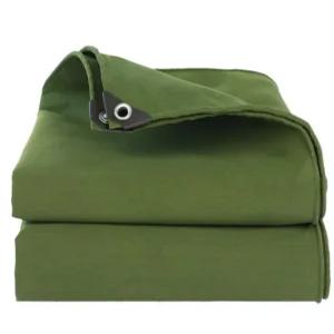 방수 천막 원단 타포린 PVC 두꺼운 5M 그늘막 옥상 실리콘