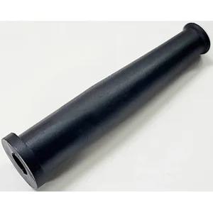 계양전기 순정부품 LCS-350L LCS-400L 코드아모