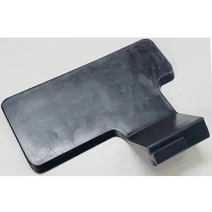 계양전기 순정부품 LCS-350L LCS-400L 핸들가드