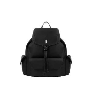 [제이에스티나] JOY MD포켓백팩 BK (JHNCHB5BF884BK260)