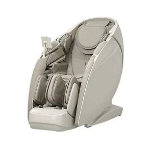 [삼성전자]코지마 뉴에라 안마의자 CMC-A900G