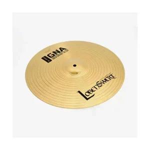 로벤스워트 LobenSwert GNA 16인치 크래쉬 심벌